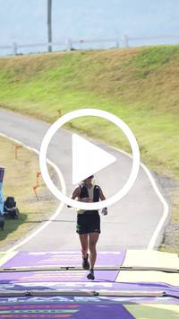 BIB:  <button type="button" onclick="openModal(26999722)" class="btn btn-primary btn-sm float-right" data-toggle="modal" data-target=".modal-high-quality">
                <i class="fa fa-download"></i> Download
                </button>